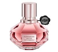 VIKTOR & ROLF Flowerbomb Nectar - 50 ML Eau de Parfum Perfumes Mujer