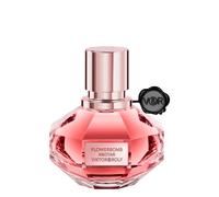 Viktor & Rolf Flowerbomb Nectar Eau de Parfum 50 ml