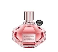 ¡50% DTO! Flowerbomb Nectar Eau de Parfum 90 ml