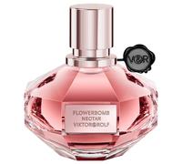 ¡49% DTO! Flowerbomb Nectar Eau de Parfum 50 ml
