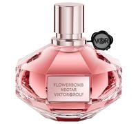 ¡48% DTO! Flowerbomb Nectar Eau de Parfum 90 ml