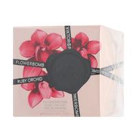Viktor & Rolf Flowerbomb - Orchid Fantasy EDP Eau de Parfum Spray 30 ml