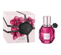 Viktor & Rolf Flowerbomb Orquidea Rubí Edp 30 ml