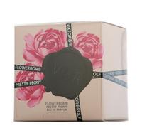 Viktor & Rolf Flowerbomb Pretty Peony EDP 50 ml