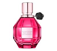 VIKTOR & ROLF Flowerbomb Ruby Orchid - 100 ML Eau de Parfum Perfumes Mujer