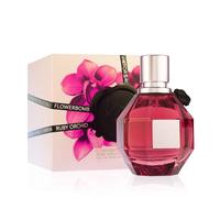 Viktor & Rolf Flowerbomb Ruby Orchid Eau de Parfum 50 ml
