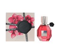 Viktor & Rolf Flowerbomb Ruby Orchid Eau de Parfum 30ml Womens Perfume