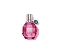 Viktor & Rolf Flowerbomb Ruby Orchid Eau de Parfum 50ml Spray