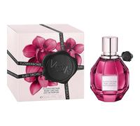 VIKTOR & ROLF Flowerbomb Ruby Orchid - 50 ML Eau de Parfum Perfumes Mujer