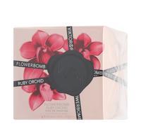 Viktor & Rolf Flowerbomb Ruby Orchid EDP 30 ml