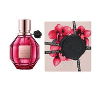 Flowerbomb Ruby Orquid 50ML