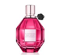 Viktor & Rolf Flowerbomb Ruby Orchid agua de perfume para mujer 100 ml