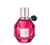 Viktor & Rolf Flowerbomb Ruby Orchid Eau de Parfum 50 ml