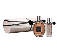 Viktor & Rolf FlowerBomb Set de Regalo 100ml EDP + 20ml EDP
