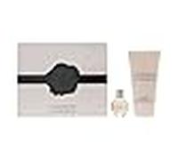 Viktor & Rolf Flowerbomb 2 Piece Gift Set: EDP 7ml - Body Lotion 50ml For Women