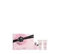 Viktor & Rolf Flowerbomb Set Set de fragancia 1 piezas