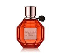 Viktor & Rolf Flowerbomb - Tiger Lily EDP Spray 100 ml