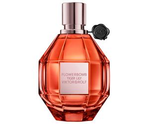 Viktor & Rolf Flowerbomb Tiger Lily Eau de Parfum 100 ml