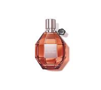 Viktor & Rolf Agua de Perfume Flowerbomb Tiger Lily para mujer 100 ml