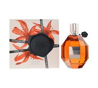 Viktor & Rolf Flowerbomb Tiger Lily Eau de Parfum 100 ml