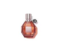 Viktor & Rolf Flowerbomb Tiger Lily Eau de Parfum 50 ml