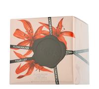 Viktor & Rolf Flowerbomb Tiger Lily EDP 100 ml