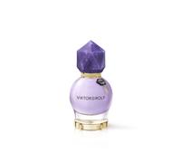 Viktor&Rolf Good Fortune 30 ml