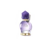 Viktor & Rolf Good Fortune Eau de Parfum 30ml For Women