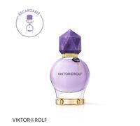 Viktor&Rolf Good Fortune Eau de Parfum 50ML