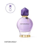 Viktor&Rolf Good Fortune Eau de Parfum 90ML