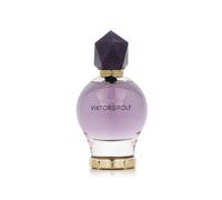 Viktor & Rolf Good Fortune Eau de Parfum para mujer