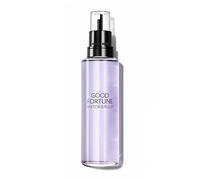 Viktor & Rolf Good Fortune Eau de Parfum Refill 100ml