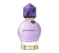 Viktor & Rolf Good Fortune Eau de Parfum 50 ml