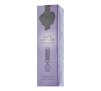 Viktor & Rolf Good Fortune EDP recarga 100 ml