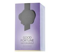 Viktor & Rolf Good Fortune EDP recargable 90 ml
