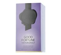 Viktor & Rolf - Good Fortune EDP Spray recargable 50 ml