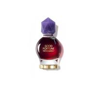 Viktor & Rolf Perfumes femeninos Good Fortune Elixir IntenseEau de Parfum Spray Intense 50 ml