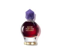Viktor & Rolf Good Fortune Elixir Intense EDP Intense 90ml Womens Perfume
