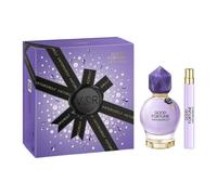 Viktor & Rolf Good Fortune Set de Regalo Recargable