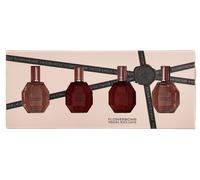 Viktor & Rolf Miniature Set Set de regalo Set de regalo 28 ml Mujer