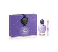 Viktor&Rolf Set de Navidad Good Fortune Eau de parfum 90 ml + 10 ml