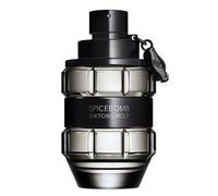 VIKTOR & ROLF Spicebomb - 50 ML Eau de toilette Perfumes Hombre