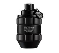 VIKTOR & ROLF Spicebomb Dark Leather - 50 ML Eau de Parfum Perfumes Hombre