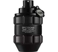 Viktor&Rolf Spicebomb Dark Leather 90 ml