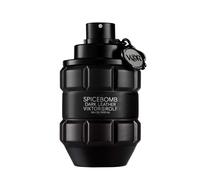 Viktor&Rolf Spicebomb Dark Leather Eau de Parfum 90ML