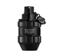 Viktor&Rolf - Spicebomb Dark Leather Perfumes 50 ml unisex