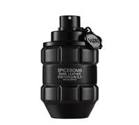 Viktor&Rolf - Spicebomb Dark Leather Perfumes 90 ml unisex