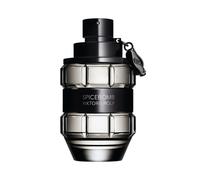 Spicebomb 150ML