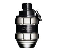 Viktor&Rolf - Spicebomb Eau de Toilette Perfumes 150 ml male