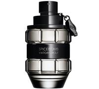 Viktor & Rolf Spicebomb Eau de Toilette - 150ml